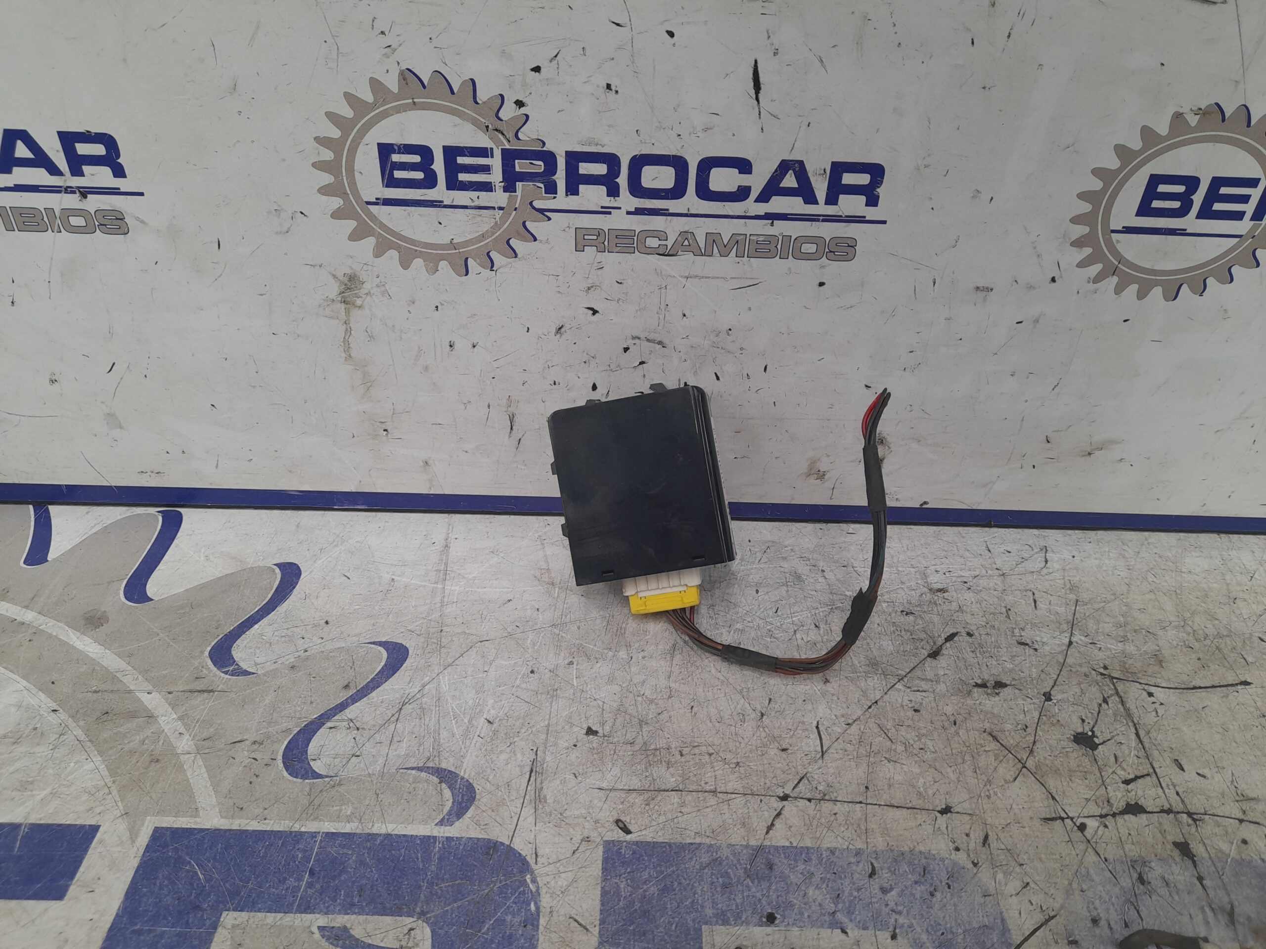 rele_954301c000_hyundai_getz_tb_1_1_12v_cat