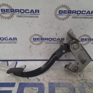 pedal_acelerador_32700_1c000_hyundai_getz_tb_1_1_12v_cat