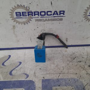 rele_968301c000_hyundai_getz_tb_1_1_12v_cat