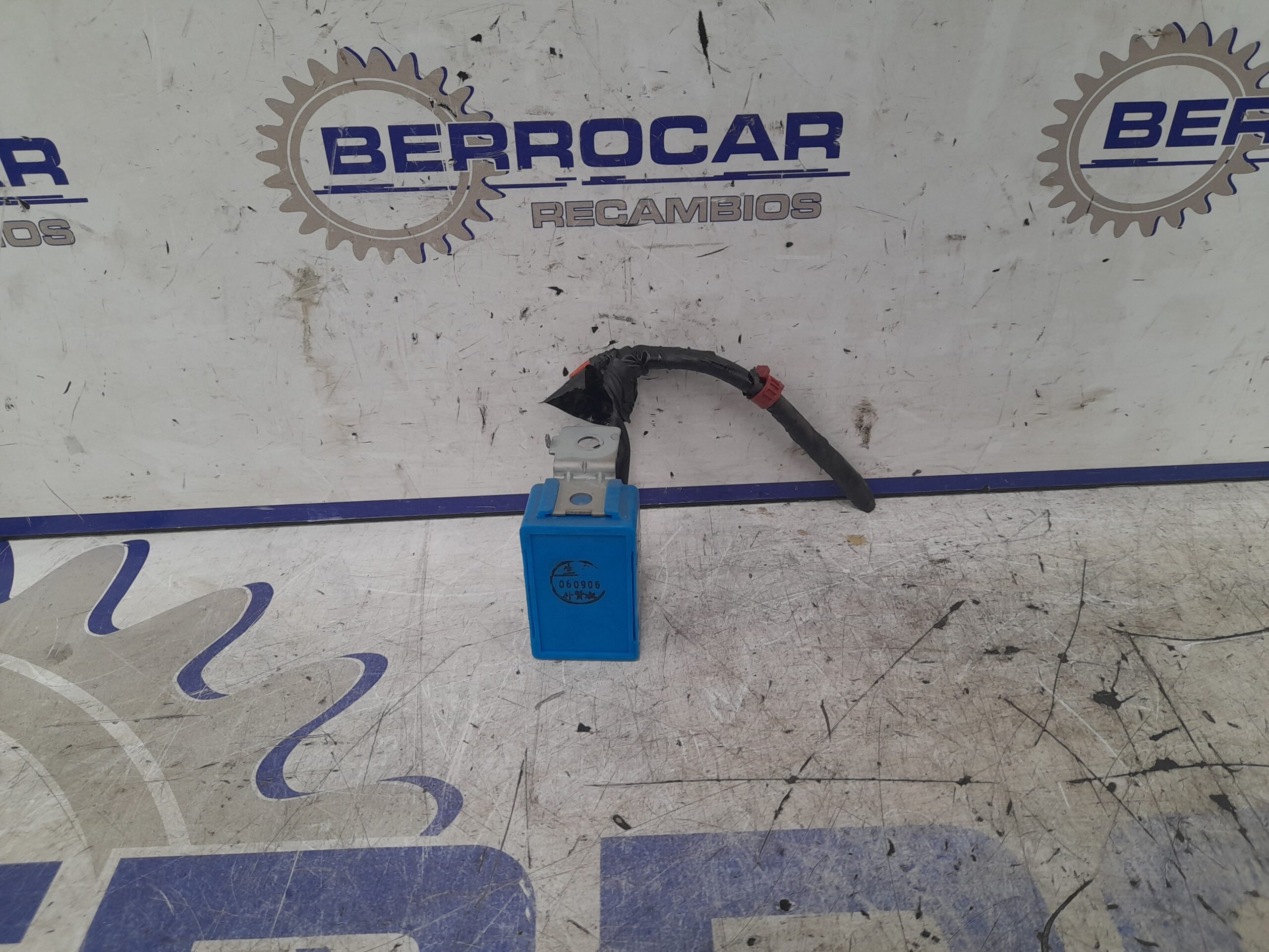 rele_968301c000_hyundai_getz_tb_1_1_12v_cat