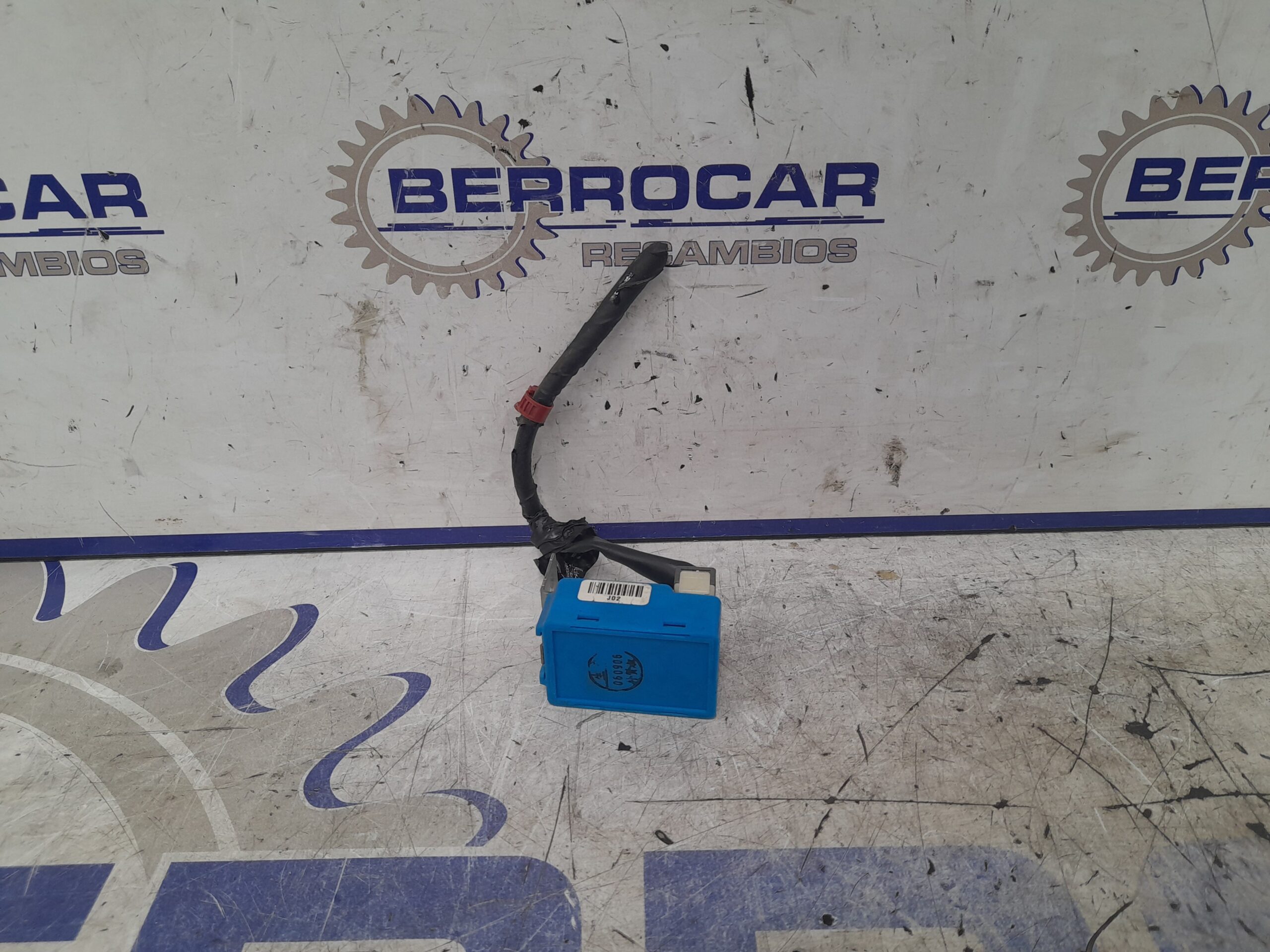 rele_968301c000_hyundai_getz_tb_1_1_12v_cat