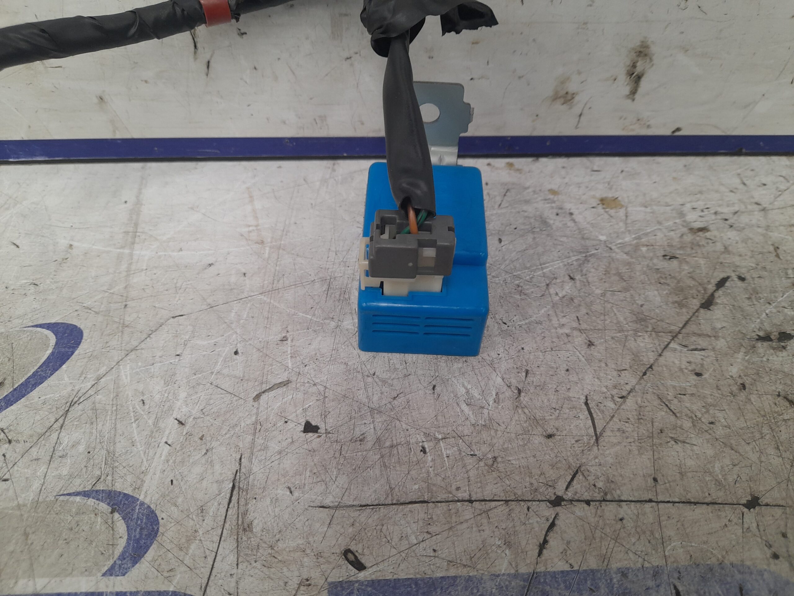 rele_968301c000_hyundai_getz_tb_1_1_12v_cat