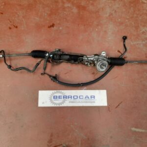 cremallera_direccion_577001c090_hyundai_getz_tb_1_1_12v_cat