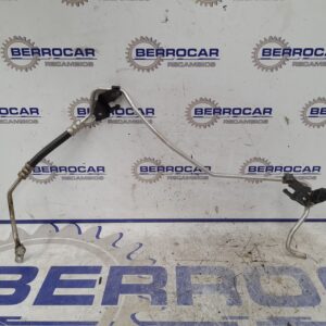 tubos_aire_acondicionado_977611c730_hyundai_getz_tb_1_1_12v_cat