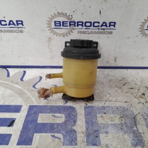 deposito_servo_58511_1c005_hyundai_getz_tb_1_1_12v_cat