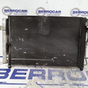 condensador_radiador_aire_acondicionado_976061c100_hyundai_getz_tb_1_1_12v_cat