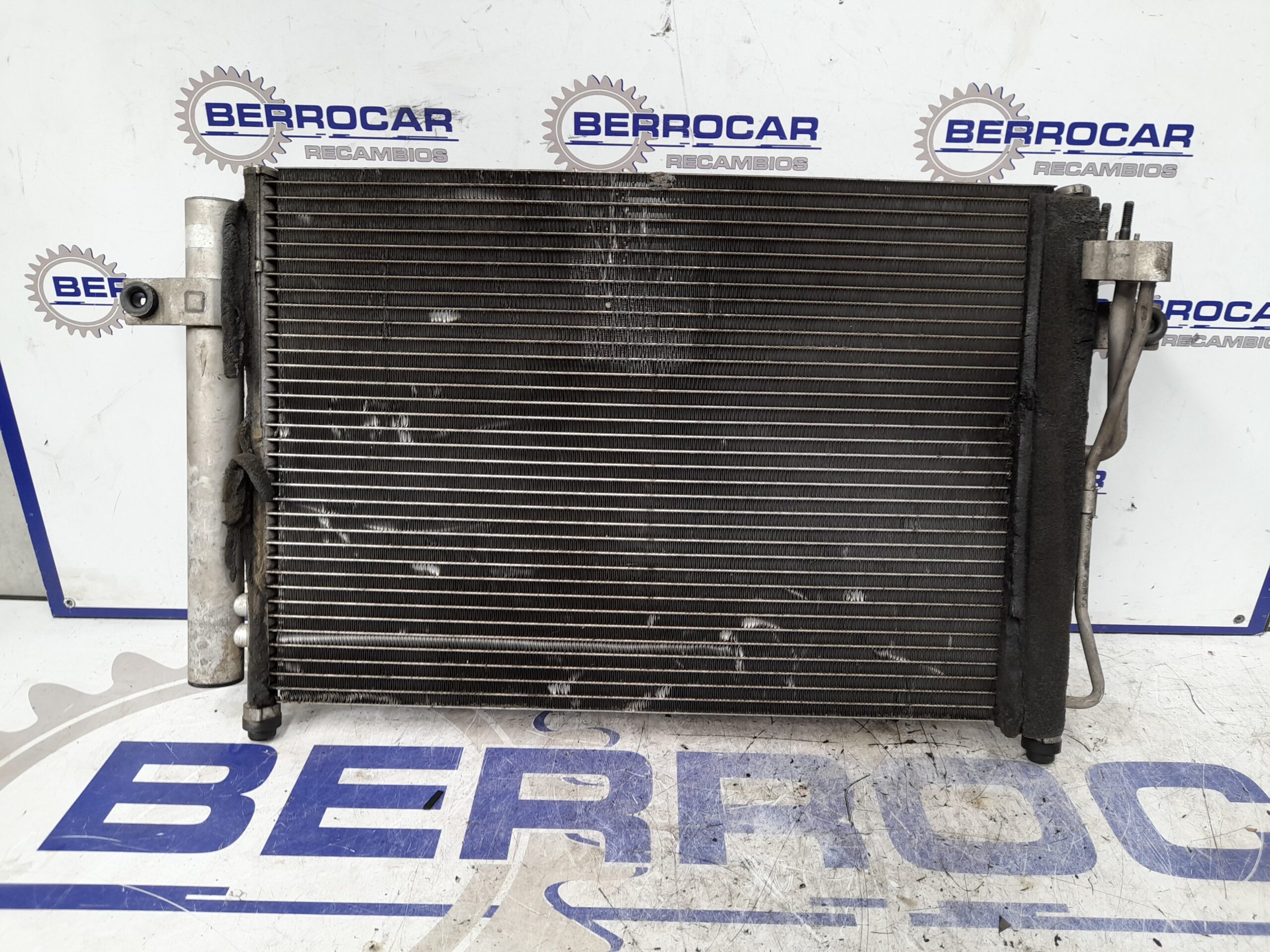 condensador_radiador_aire_acondicionado_976061c100_hyundai_getz_tb_1_1_12v_cat