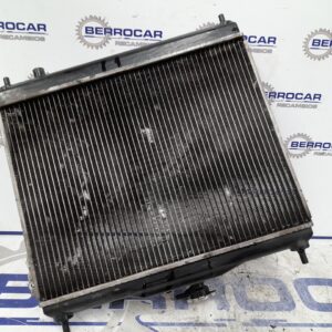 radiador_agua_253101c100_hyundai_getz_tb_1_1_12v_cat