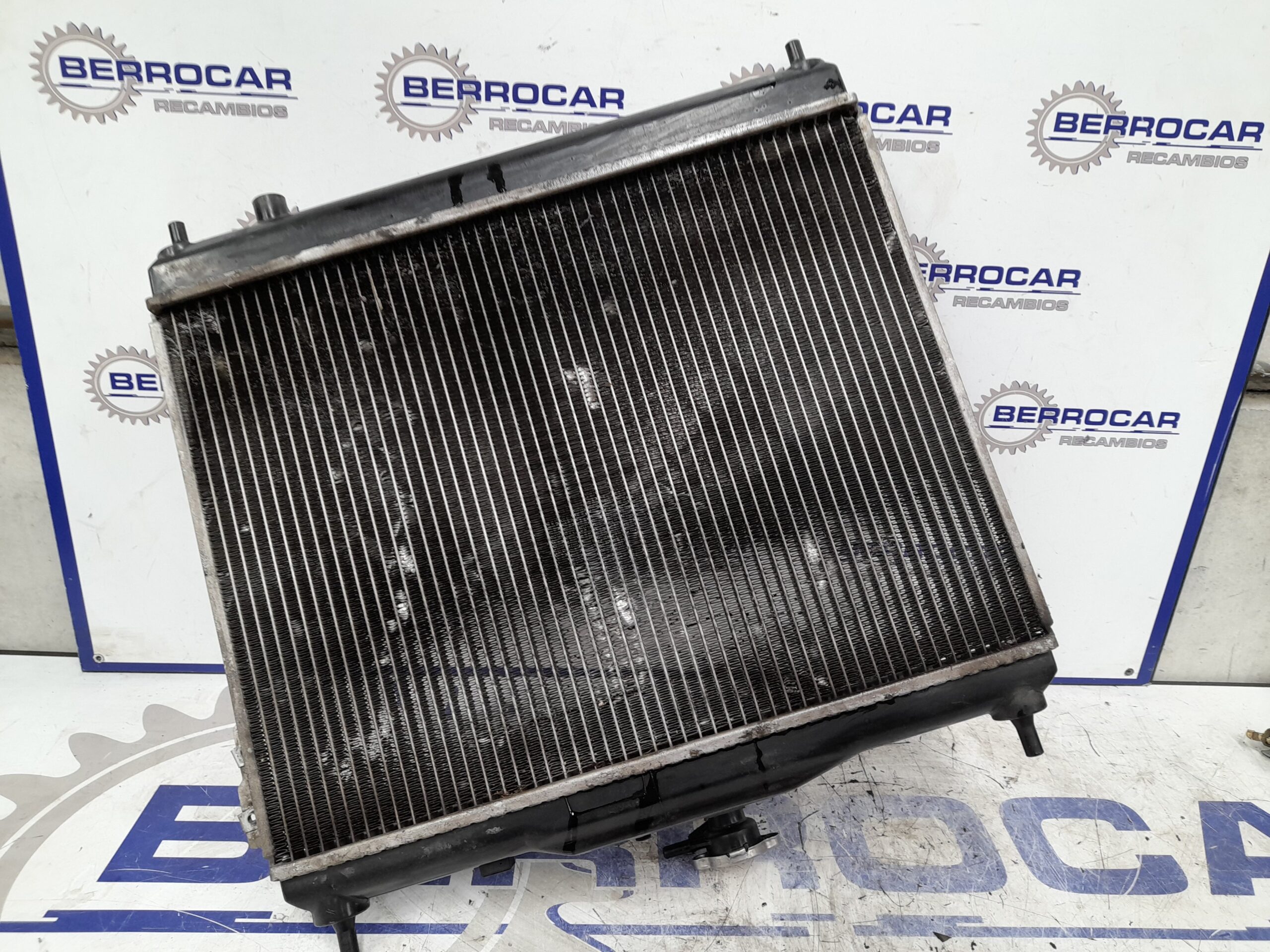 radiador_agua_253101c100_hyundai_getz_tb_1_1_12v_cat