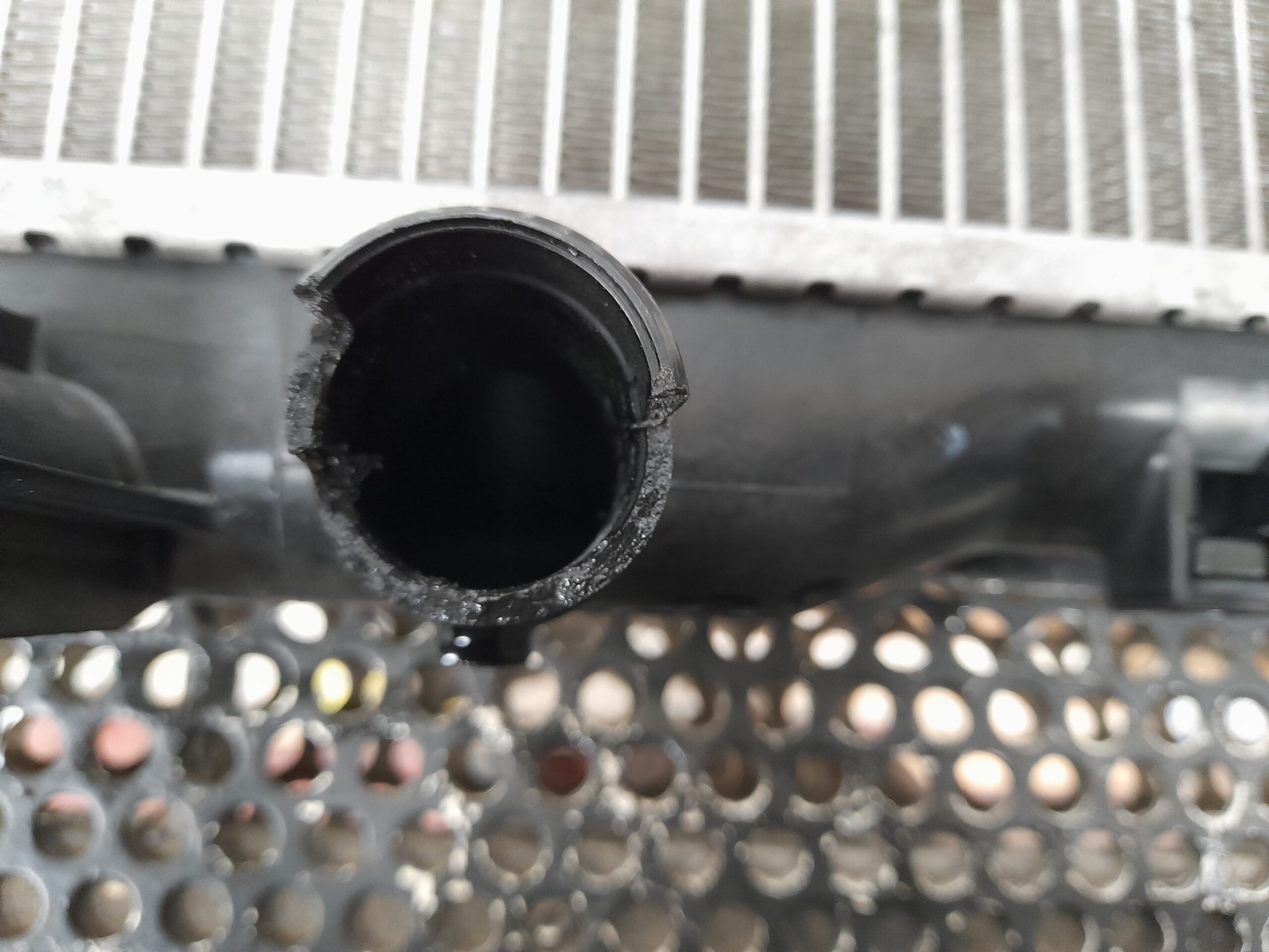 radiador_agua_253101c100_hyundai_getz_tb_1_1_12v_cat