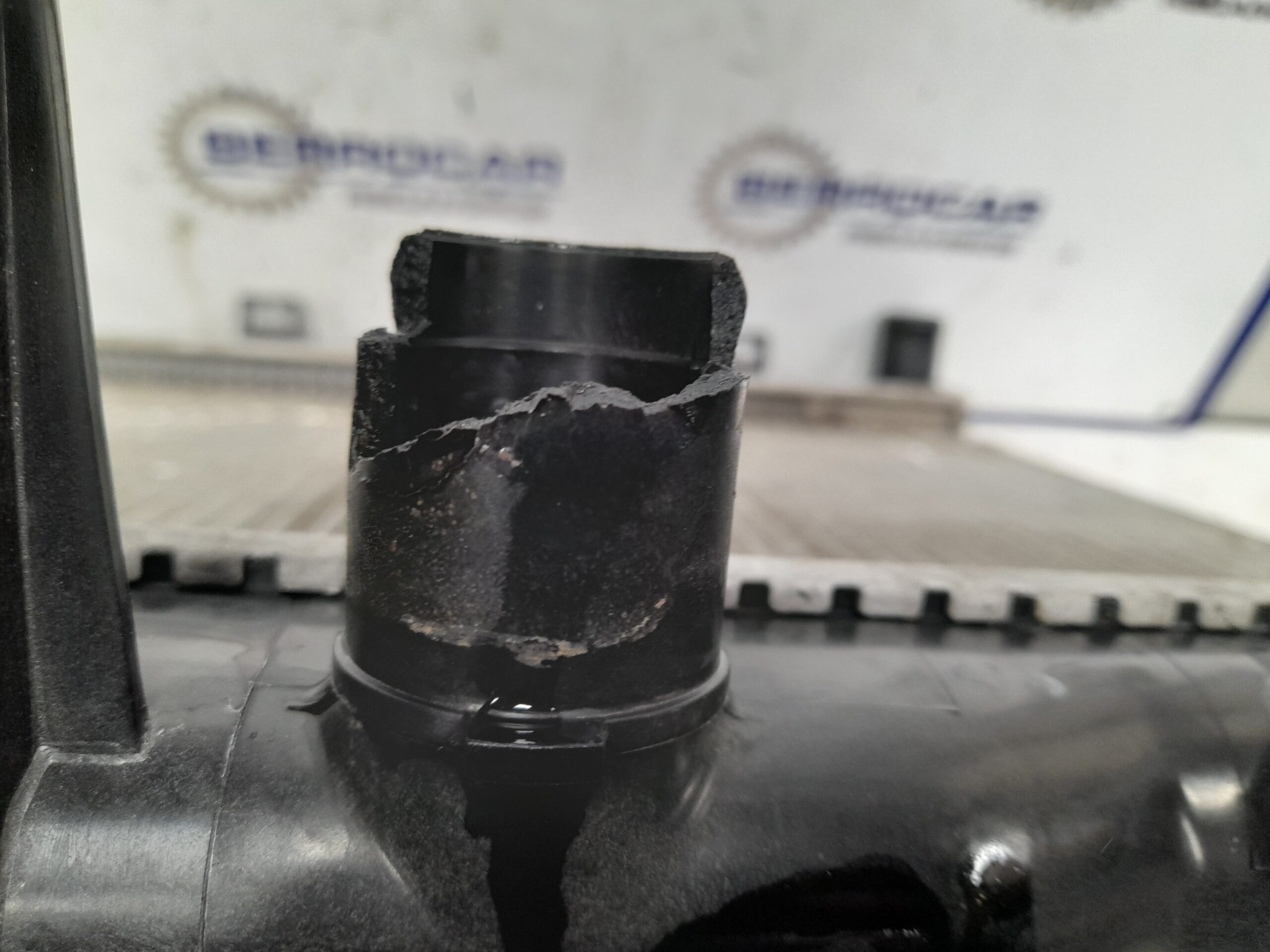 radiador_agua_253101c100_hyundai_getz_tb_1_1_12v_cat