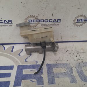 bomba_freno_bm111066_hyundai_getz_tb_1_1_12v_cat