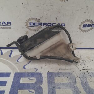 deposito_expansion_254301c000_hyundai_getz_tb_1_1_12v_cat