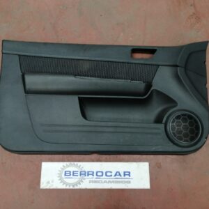 guarnecido_puerta_delantera_izquierda_823031c2605s_hyundai_getz_tb_1_1_12v_cat