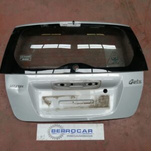 porton_trasero_73700_1c210_cristal_de_regalo_hyundai_getz_tb_1_1_12v_cat