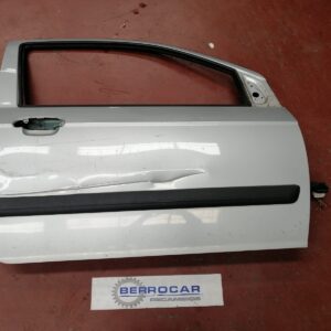 puerta_delantera_derecha_760031c221_hyundai_getz_tb_1_1_12v_cat