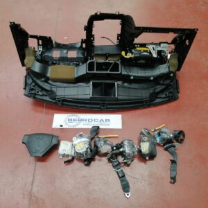 kit_airbag_95910_1c150_hyundai_getz_tb_1_1_12v_cat