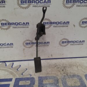 pedal_acelerador_32700_1c000_hyundai_getz_tb_1_1_12v_cat