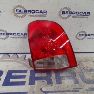 piloto_trasero_derecho_924021c5r_hyundai_getz_tb_1_1_12v_cat