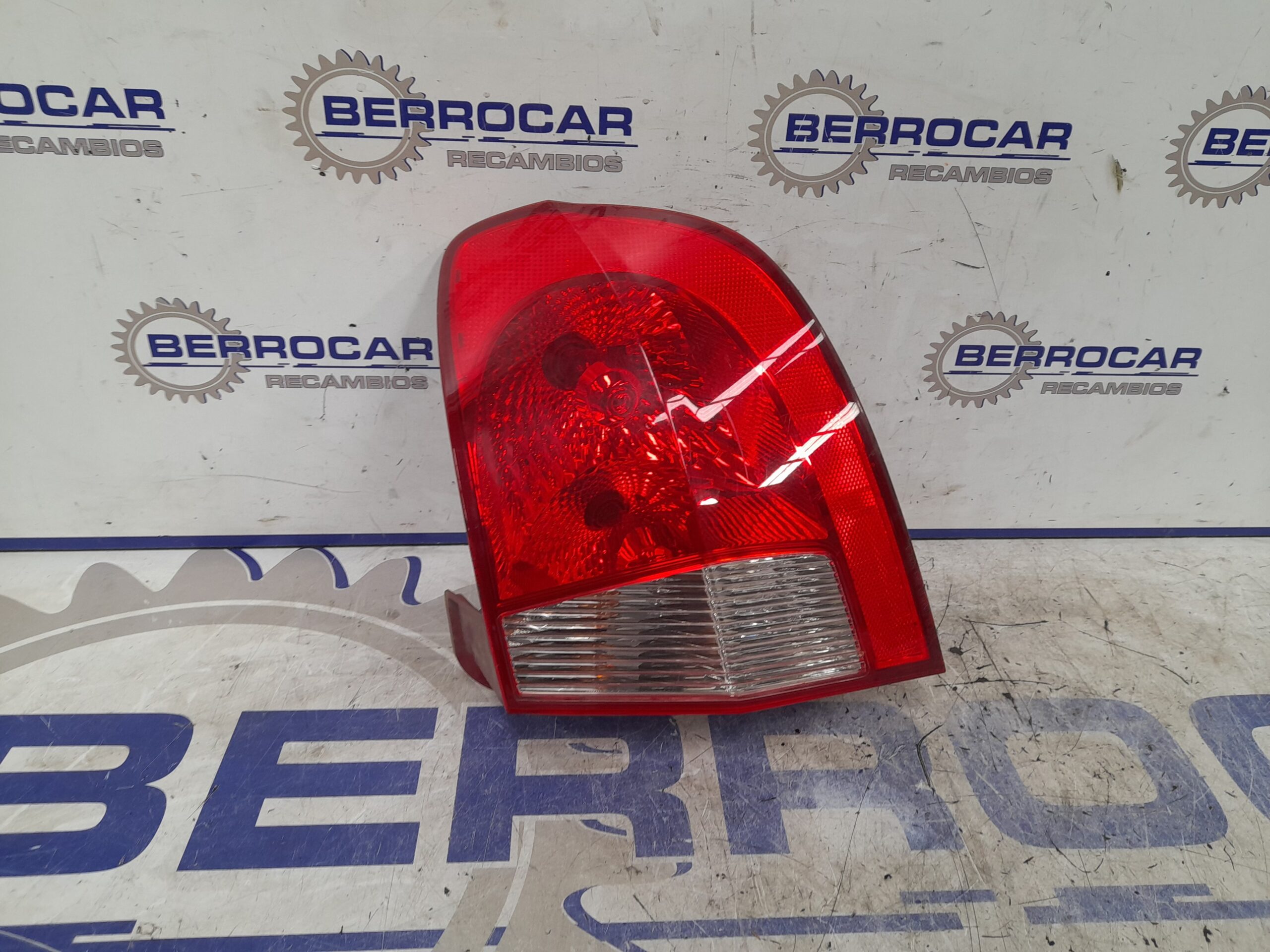 piloto_trasero_derecho_924021c5r_hyundai_getz_tb_1_1_12v_cat