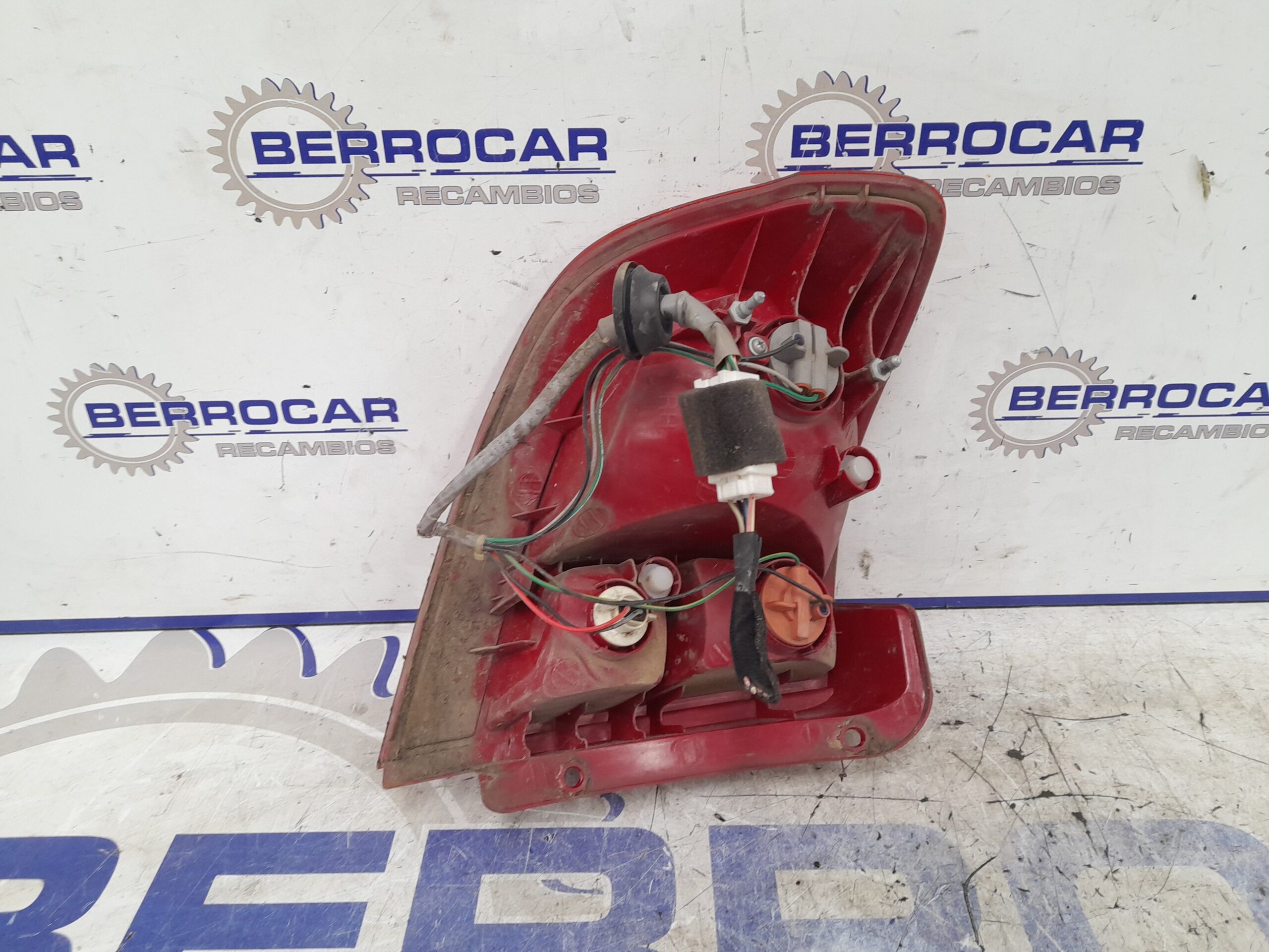 piloto_trasero_derecho_924021c5r_hyundai_getz_tb_1_1_12v_cat