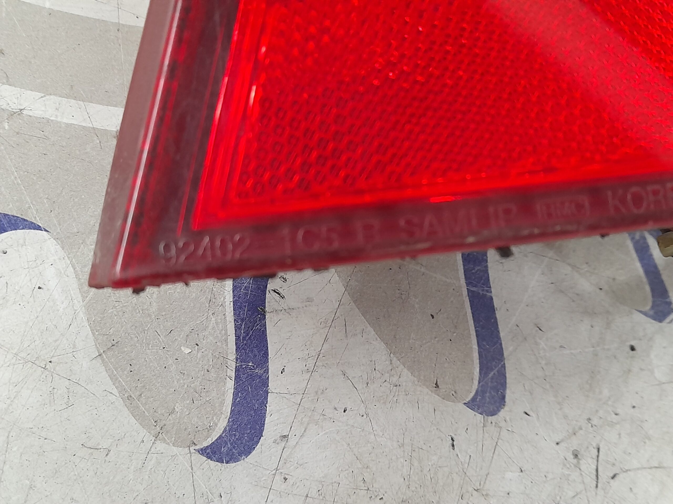 piloto_trasero_derecho_924021c5r_hyundai_getz_tb_1_1_12v_cat