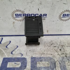 aireadores_974601c500wk_hyundai_getz_tb_1_1_12v_cat