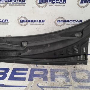 torpedo_861501c100_hyundai_getz_tb_1_1_12v_cat