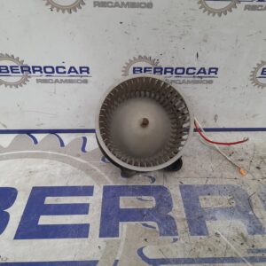 motor_calefaccion_f00s330024_hyundai_getz_tb_1_1_12v_cat