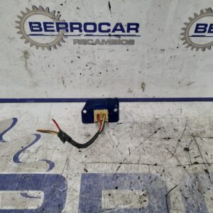 resistencia_calefaccion_97035_1c010_hyundai_getz_tb_1_1_12v_cat