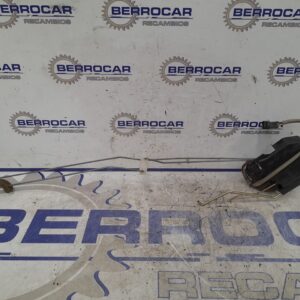 cerradura_puerta_delantera_derecha_81320_1c202_hyundai_getz_tb_1_1_12v_cat
