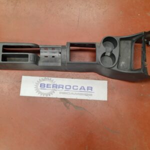 consola_central_84611_1c500_hyundai_getz_tb_1_1_12v_cat