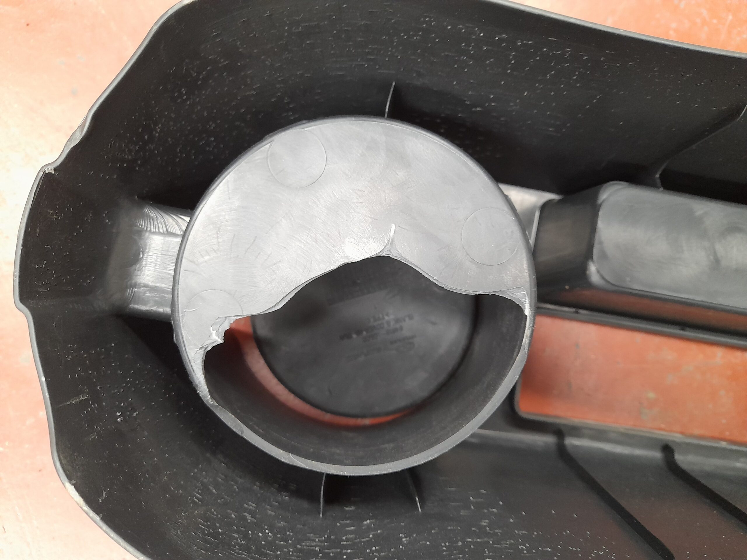 consola_central_84611_1c500_hyundai_getz_tb_1_1_12v_cat