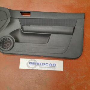 guarnecido_puerta_trasera_derecha_82320_1c201_hyundai_getz_tb_1_1_12v_cat