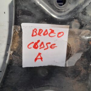 brazo_suspension_superior_delantero_derecho_a1693300507_mercedes_benz_clase_a_w169_1_7_cat