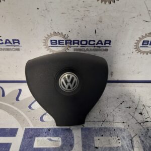 airbag_delantero_izquierdo_61815050b_volkswagen_golf_v_berlina_1k1_1_9_tdi