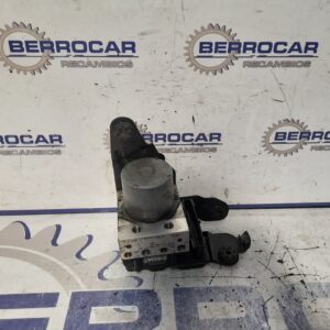 abs_8200624642_renault_scenic_ii_1_9_dci_diesel