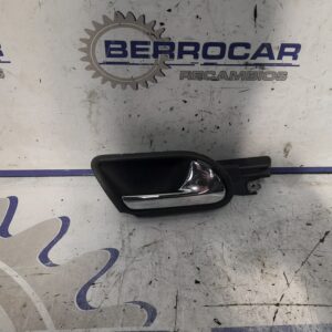 maneta_interior_trasera_derecha_1k4839114b_volkswagen_golf_v_berlina_1k1_1_9_tdi