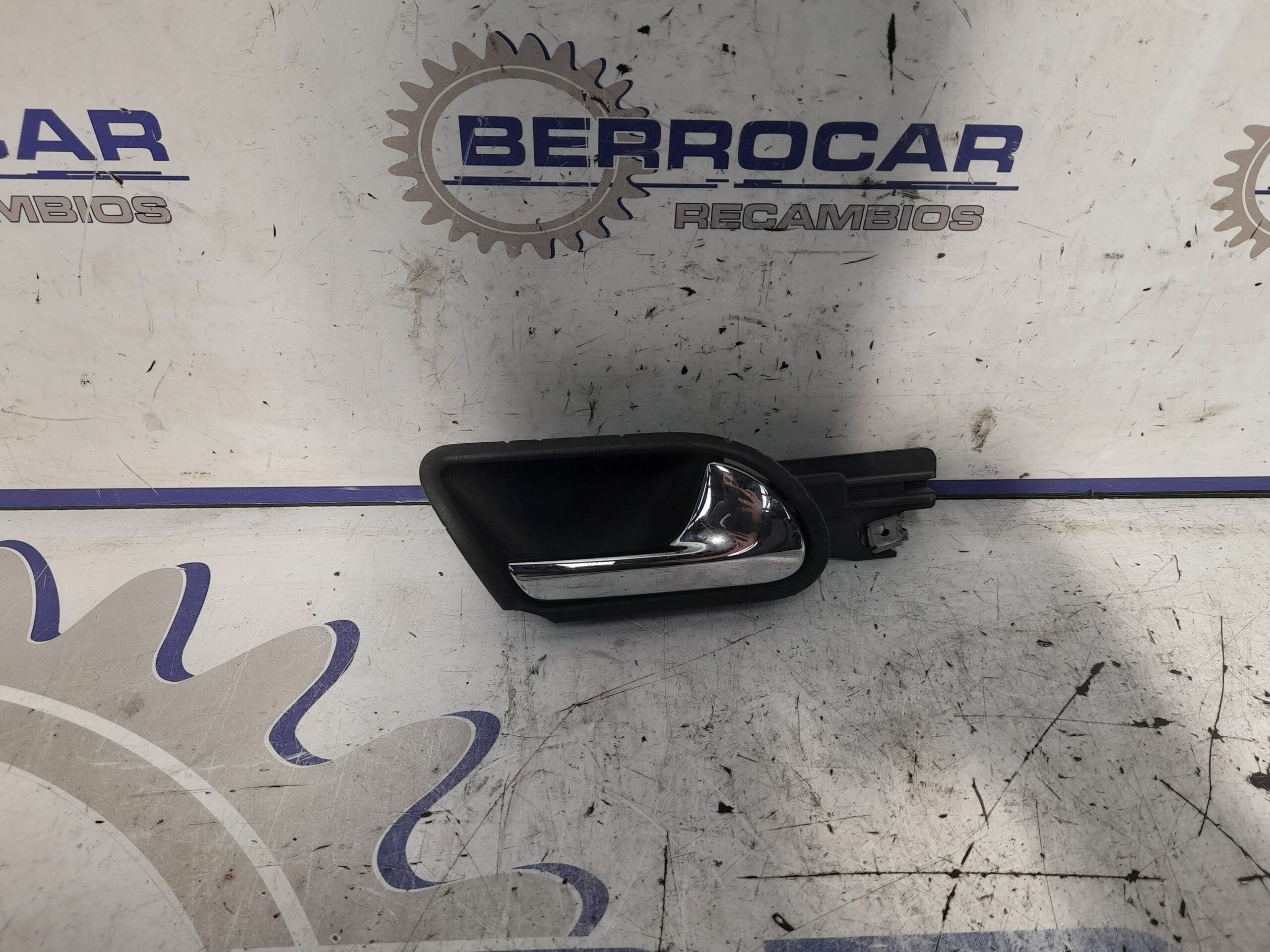 maneta_interior_trasera_derecha_1k4839114b_volkswagen_golf_v_berlina_1k1_1_9_tdi