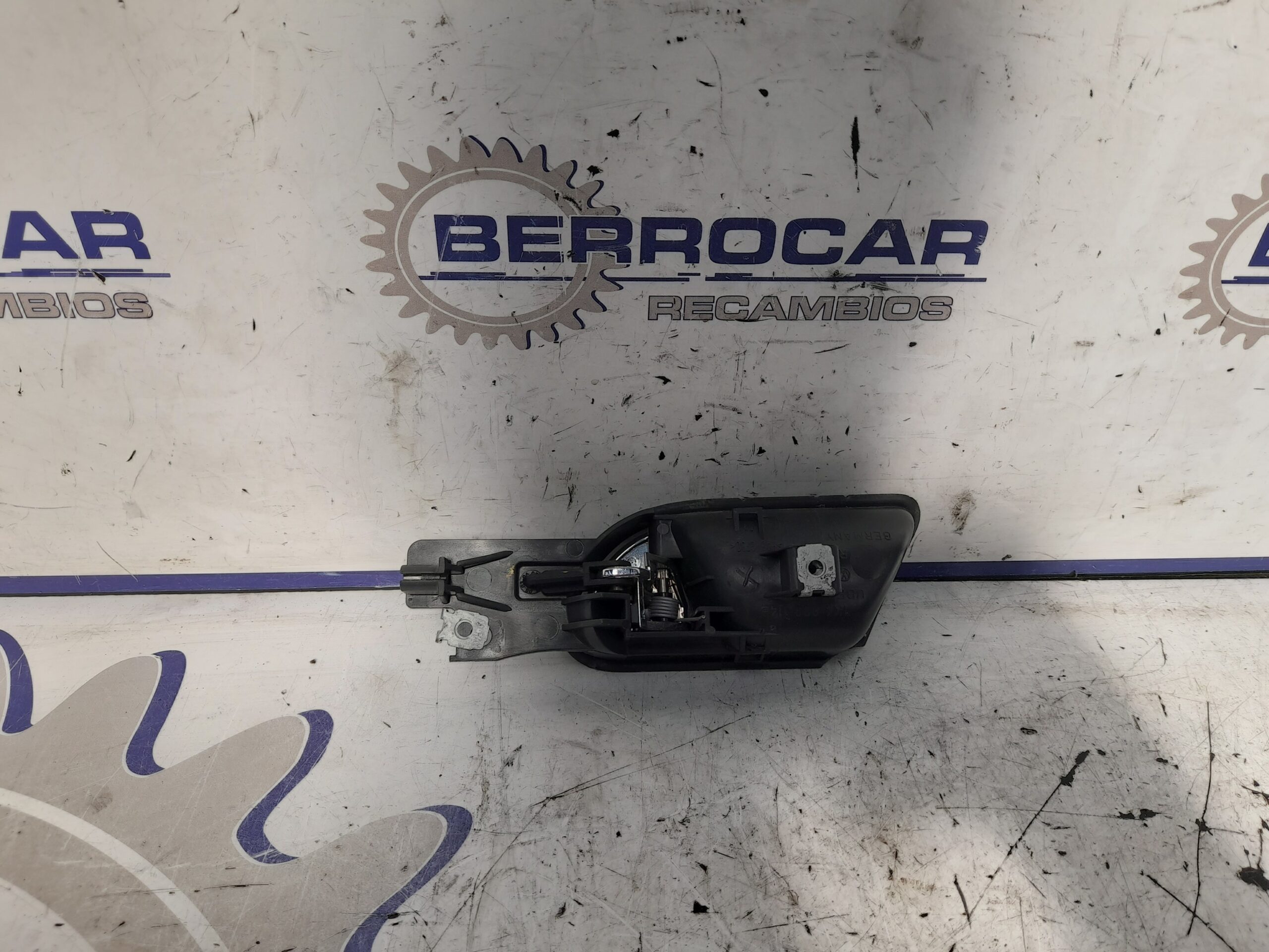 maneta_interior_trasera_derecha_1k4839114b_volkswagen_golf_v_berlina_1k1_1_9_tdi