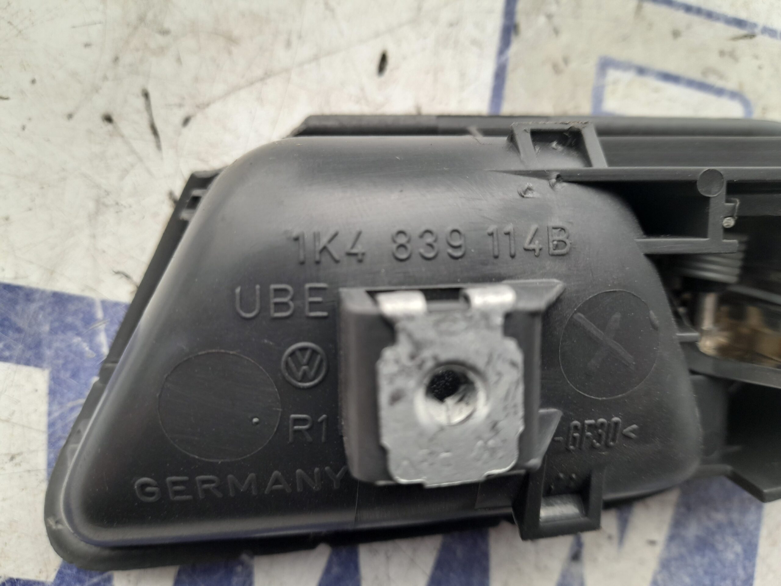 maneta_interior_trasera_derecha_1k4839114b_volkswagen_golf_v_berlina_1k1_1_9_tdi