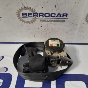 cinturon_seguridad_delantero_izquierdo_604043700h_land_rover_range_rover_sport