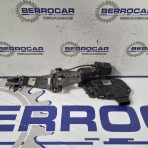 cerradura_puerta_trasera_izquierda_924020300_land_rover_range_rover_lm