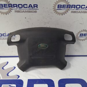 airbag_delantero_izquierdo_00060333c_land_rover_discovery