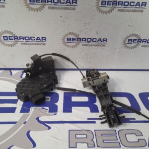cerradura_puerta_delantera_derecha_94050164_land_rover_discovery