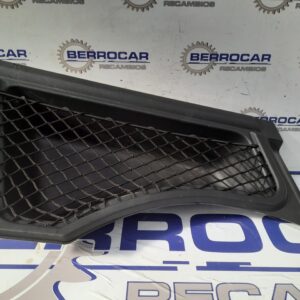 moldura_lateral_esj500990_land_rover_range_rover_sport