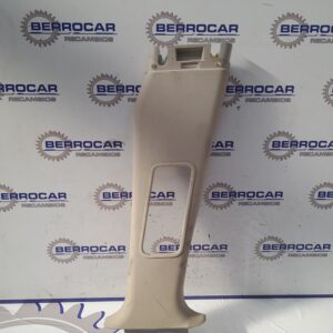 moldura_lateral_63124009101_land_rover_range_rover_sport