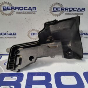 soporte_bateria_dwm500052_land_rover_discovery