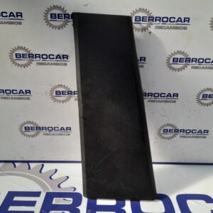 moldura_lateral_632240032_land_rover_discovery