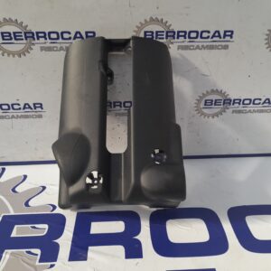 recubrimiento_columna_direccion_grb500170xxx_land_rover_discovery